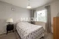 2 bedroom house 109 m² Kemi, Finland