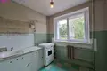 2 room apartment 47 m² Jonava, Lithuania