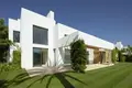 5 bedroom house  Casares, Spain