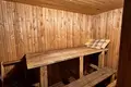 Dom 132 m² Chalopienicki sielski Saviet, Białoruś