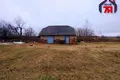 House 68 m² Sluck, Belarus