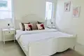 3 bedroom villa 105 m² Pattaya, Thailand