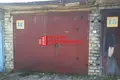 Commercial property 17 m² in Hrodna, Belarus