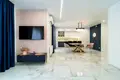 Apartamento 2 habitaciones 115 m² Minsk, Belarús