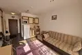 Wohnung 1 Schlafzimmer 37 m² Nessebar, Bulgarien