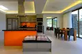 Willa 4 pokoi 360 m² Phuket, Tajlandia