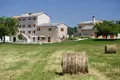 Haus 6 Schlafzimmer 1 042 m² Opcina Groznjan, Kroatien
