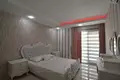 2 bedroom apartment  Yalci, Turkey