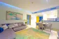 2 bedroom apartment 77 m² Dubai, United Arab Emirates