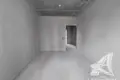 Mieszkanie 3 pokoi 70 m² Muchaviecki sielski Saviet, Białoruś