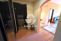 1 bedroom apartment 72 m² Tsarevo, Bulgaria