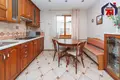 Casa 219 m² Barawlyany, Belarús