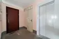 Квартира 1 комната 43 м² Минск, Беларусь