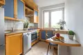 Wohnung 4 zimmer 74 m² Moschin, Polen