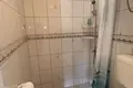 Apartment 12 bedrooms  Petrovac na Moru, Montenegro