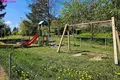 Casa 105 m² Satijai, Lituania