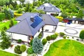 House 300 m² Czerwonak, Poland