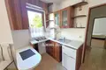 Apartamento 2 habitaciones 49 m² Nesebar, Bulgaria