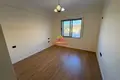 Apartamento 3 habitaciones 116 m² Bashkia Vlore, Albania