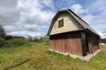 Land  Maisiejeuscynski sielski Saviet, Belarus