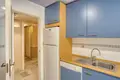 Apartamento 4 habitaciones  Marbella, Španjolska