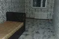 Квартира 2 комнаты 50 м² Бешкурган, Узбекистан