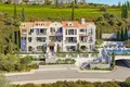 3 bedroom apartment 135 m² Radovici, Montenegro