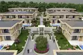6 bedroom house 396 m² Buyukcekmece, Turkey