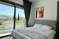 2 bedroom house 123 m² Konia, Cyprus