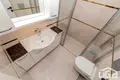 2 room apartment 50 m² Mahmutlar, Turkey