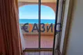 1 bedroom apartment 67 m² Sveti Vlas, Bulgaria