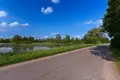 House 47 m² Harodzki, Belarus