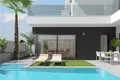 3 bedroom villa 130 m² San Javier, Spain