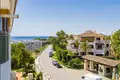 2 bedroom penthouse  San Pedro Alcantara, Spain
