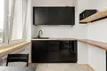 3 room apartment 65 m² in Warsaw, Poland