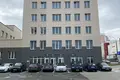Almacén 331 m² en Minsk, Bielorrusia