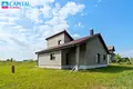 Casa 166 m² Klaipeda, Lituania