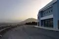 Nieruchomości komercyjne 2 000 m² Agios Nikolaos, Grecja
