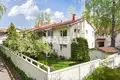 Maison 3 chambres 128 m² Helsinki sub region, Finlande