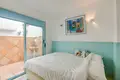 Квартира 2 спальни 87 м² Эстепона, Испания