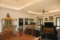 4 bedroom Villa 721 m² Rawai, Thailand