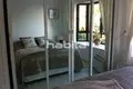Квартира 3 комнаты 109 м² Малага, Испания