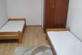 Apartamento 3 habitaciones 56 m² en Cracovia, Polonia