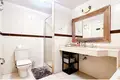 Wohnung 2 Schlafzimmer 100 m² Mijas, Spanien