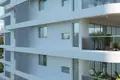 Appartement 2 chambres 86 m² Larnaca, Bases souveraines britanniques