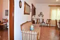 3 room house 115 m² Peloponnese Region, Greece