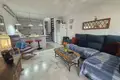 Дом 3 спальни 129 м² Manilva, Испания