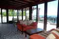 Haus 220 m² Ulcinj, Montenegro