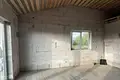 1 bedroom house 54 m² Iljanski sielski Saviet, Belarus