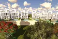 4 room villa 192 m² Empa, Cyprus
